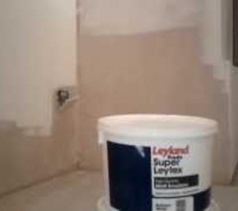 Cape Custom Plastering - South Dennis, MA