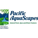 Pacific AquaScapes, Inc. - Swimming Pool Equipment & Supplies