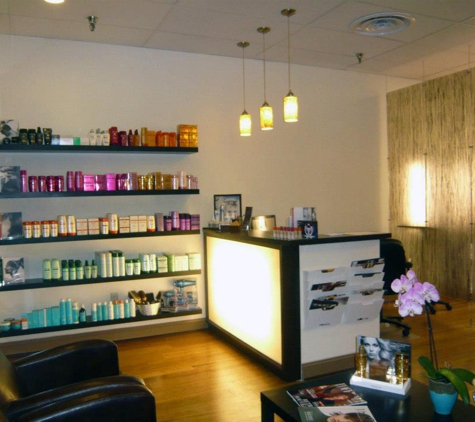 Salon Craft - Lutherville Timonium, MD