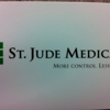 St Jude Medical Cardiovascular gallery