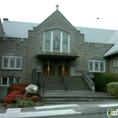 Mt Tabor Presbyterian Church - Presbyterian Churches