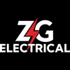 ZG Electrical gallery