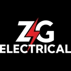 ZG Electrical