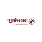 Universal Pest & Termite, Inc.