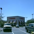 Whataburger