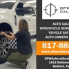 DFW Auto Calibrations gallery