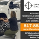 DFW Auto Calibrations