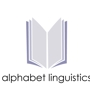 Alphabet Linguistics