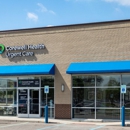 Corewell Health Urgent Care - Dearborn - Urgent Care