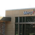 Mercy Clinic Primary Care - Cliff Drive