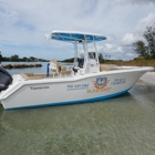 Suncoast Adventure Tours and Charters