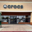 Crocs - Shoe Stores