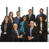 Martin Wealth Management Group gallery