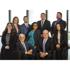 Martin Wealth Management Group