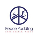 Peace Paddling - Boat Rental & Charter