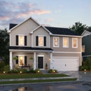 K Hovnanian Homes Aspire at Oregon Town Center - Home Builders
