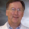 Dr. Cranston Jay Cederlind, MD gallery