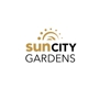 Sun City Gardens