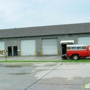 Champlin Tire Service