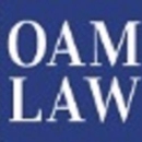 O'Connell,  Attmore, & Morris , LLC - Attorneys