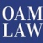 O'Connell,  Attmore, & Morris , LLC