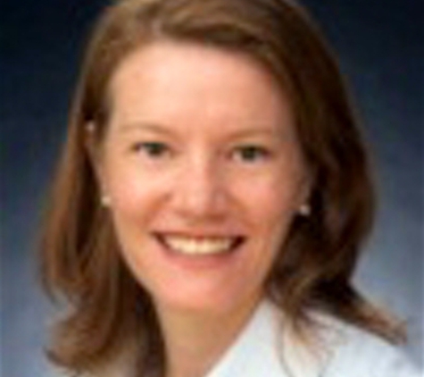 Amy Elizabeth Bondurant, MD - Seattle, WA