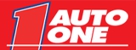 Wolfy's Auto One - Motor Accessories - Retail