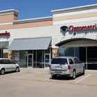Open Eyes Vision Center