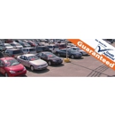 First Rate Auto Sales,Inc. - Used Car Dealers