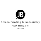 JB Screen Printing & Embroidery