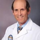 Bard Cosman, MD, FACS, FASCRS - Physicians & Surgeons