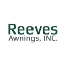 Reeves Awnings - Awnings & Canopies
