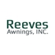 Reeves Awnings