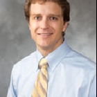 Dr. Tadd K Hiatt, MD