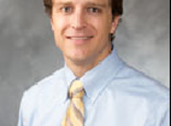 Dr. Tadd K Hiatt, MD - Ann Arbor, MI