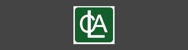 Liquid Controls (Aust) P/L - Plumbing Supplies