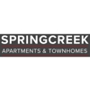 Springcreek Apartments and Townhomes gallery