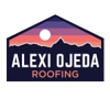 Alexi Ojeda Roofing gallery