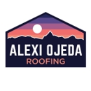 Alexi Ojeda Roofing - Roofing Contractors