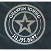 Quantum Towing gallery