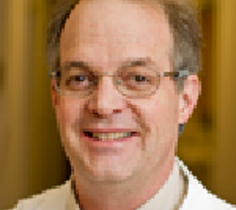 Michael John Pearce, MD - Provo, UT