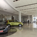 Suntrup Kia South - New Car Dealers