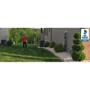 NRW Landscaping & Lawncare Services