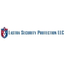 Lastra Security Protection LLC - Security Guard & Patrol Service