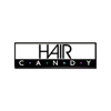 Hair Candy gallery