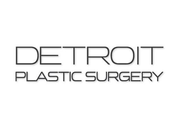 Detroit Plastic Surgery - Bingham Farms, MI