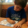 IHOP gallery