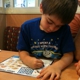 IHOP