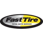 Fast Tire Des Moines