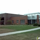 Ankeny Fire Station 1 - Fire Departments